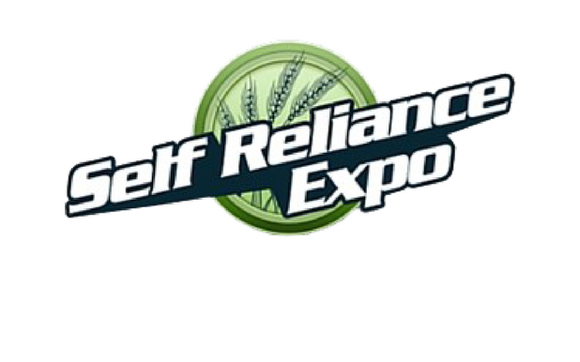 Meet Kiki Bandilla of Self Reliance Expo